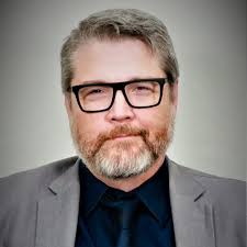 Member One Federal Credit Union