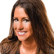 THE BEST 10 AUTO INSURANCE near MECHANICSBURG, OH