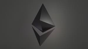 Icon patterncreate icon patterns for your wallpapers or social networks. Wallpaper 5 Using Blender Todays Theme Ethereum Steemit