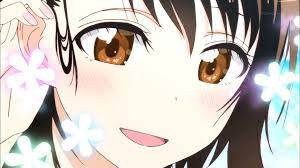夜桜:* on X: 