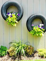 Even if it does not, the project might be fun. 45 Diy Tire Projects How To Creatively Upcycle And Recycle Old Tires Into A New Life