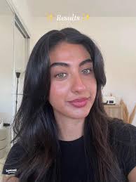 Honest Lip Stain Review: The Viral TikTok Favorite