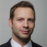 30+ "David Jobin" profiles