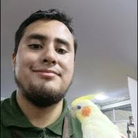 200+ "Aron Cardenas" profiles