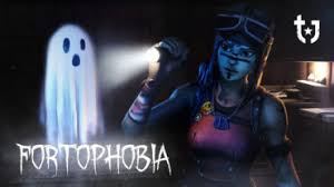 Here we have listed the best fortnite creative codes which you can use to enhance you gameplay in fortnite. Fortnite Scary Spooky Map Codes Fortnite Creative Hq