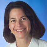 Dr. Eleanor Becker, MD, Ophthalmology