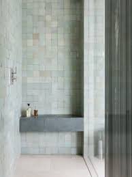 Why Zellige Tiles Are Right For Right Now Bathroom Inspiration Bathroom Interior Bathrooms Remodel