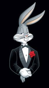 Maybe you would like to learn more about one of these? Bugs Bunny Wallpapers Group 77