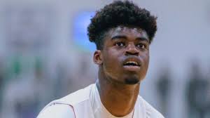 Boston College Football Adds Local Wide Receiver and Defensive End to Class  of 2026