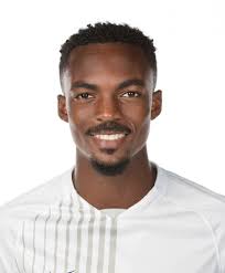 4 National Players of the Year • 46 Conference Players of the Year • 50  All-American Selections