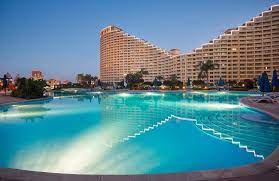 Local points of interest include porto sokhna beach and dome marina. Porto Sokhna Beach Resort 56 1 4 7 Prices Hotel Reviews Egypt Ain Sukhna Tripadvisor