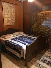 Meanings of tiang with other terms in english german dictionary : Rumah Tiang 16 Homestays Kampong Ulu Jepai