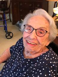 Obituary for Harriett I. (Isaacs) Gelb