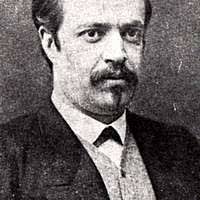 Marceli Żółtowski pchor. kawaler VM