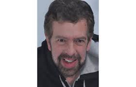 Thomas M. O'Brien Obituary (2025)