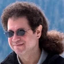 Bjarne Festschrift 2012: Talk Abstracts & Speaker Biographies