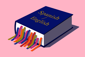 When you are learning a new language, it is diff. How Do You Say The New York Times In Spanish The New York Times