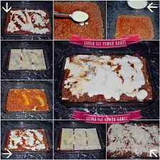 İtalyanlar tarif istedi klasik i̇talyan lazanyası hamuru dahil her şey ev yapımı 2021, mayıs ayı. Kiymali Italyan Lazanya Tarifi Lasagne Bolognese Leyla Ile Yemek Saati