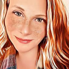 Amy Bartz's Instagram, Twitter & Facebook