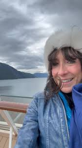 Rise up, people. Jillphotography volunteered to photograph the youthgroup  of @risethrift • • • #njrise #togetherwerise #eastwindsornj #hightstownnj  #downtownhightstown #mercercountynj #middlesexcountynj #princetonnj  #ewingnj #hamiltonnj ...