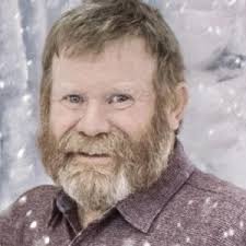 MERIBELLE “MERI” LOUISE (JONES) PORTER COFFMAN