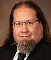 ce:small-caps>Powder</ce:small-caps>: Platform for Open Wireless  Data-driven Experimental Research