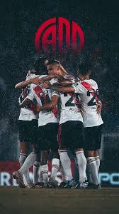 Check spelling or type a new query. Wallpapers River Plate On Behance