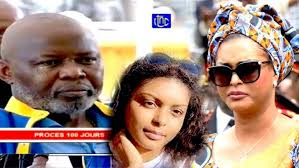 PROCES 100 JOURS : Les grandes leçons de l'instruction