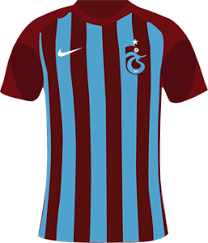 Formalar hakkında sohbet edebileceğiniz bir kanal. Trabzonspor Forma Logo Download Logo Icon Png Svg