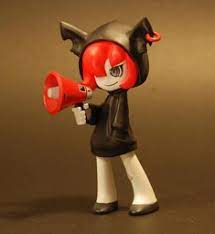 MyFigureCollection
