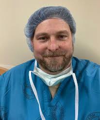 thebottletalk #nurseanesthesia #crna #wine #winewriting