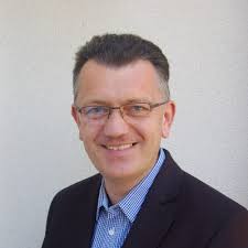 design #sustainability #regeneration #schools