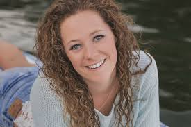 Chadwick, Schultheis top Colton class