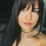 Faces Painting by Anna Hakobyan