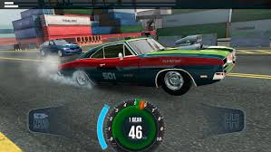 Pit your collection against the world and compete in 1v1 point to point races to climb the ranks and top the leaderboards. Drag Battle 2 Race Wars Hack Mod Apk 0 97 40 Free Rewards