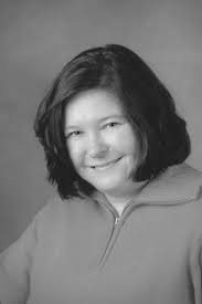 March 2007 Poster Newsletter