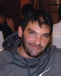 Marjorie Marsh's Instagram, Twitter & Facebook