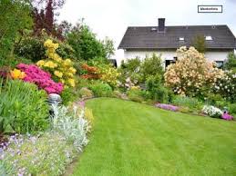 In ruhiger ortslage und modernisierten haus mit sonnigem garten, obj. Hauser Kaufen In Zetel