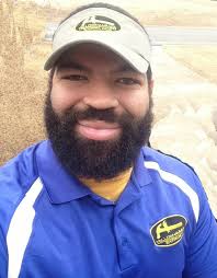 Obituary for Alexander Charles Christman Cooper