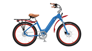 Electric bike 1000w mountain bike snow bike electric bicycle ebike electric bicycle. Model R Electric Bike Company