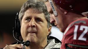 The big 2013 New Mexico Bowl breakdown: Motivation, Cougars, Rams, green  chiles