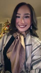 What Happened to Regina Rayon