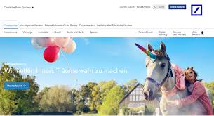 Deutsche bank card als girocard. Deutsche Bank Dispo Zinsen 2021 Girokonto Auswahlen Eroffnen