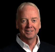 Penelope Coates's Instagram, Twitter & Facebook