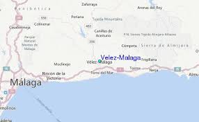 Agoda.com features accommodation options from all over town. Velez Malaga Tide Station Location Guide
