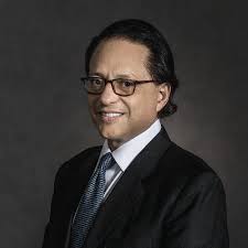 Rachel Hamby Email & Phone Number