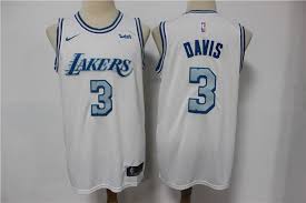 Buy cheap nfl jerseys,wholesale nhl jerseys,nba jersey form china.wholesale jerseys online shop.u best choice.we will use dhl ship out. Cheap Los Angeles Lakers Jerseys 2017 Lakers Jerseys Wholesale Shop Online
