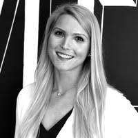 80+ "Brosius" profiles