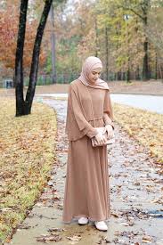 We did not find results for: 7 Perpaduan Warna Hijab Dengan Gamis Cokelat Susu Untuk Tampil Kalem Dan Sopan Womantalk