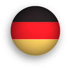 In some cases, countries lack a single primary government website. Free Animated German Flags German Clipart Animations